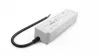 144W 12V IP67 ZPV constant voltage impulse power supply unit