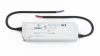 CobaltElectro 192W 12V IP67 ZPV LED power supply
