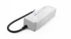 CobaltElectro 192W 12V IP67 ZPV LED power supply