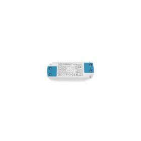 Cobalt Electro PFV 12V 15W IP20 LED power supply  B