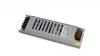 24V 60W IP20 2,5A enclosed power supply, SLIM
