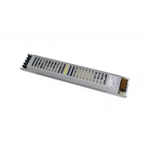 24V 200W IP20 8,3A enclosed power supply, SLIM