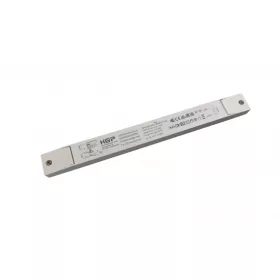 LED power supply KGP LV DALI-2 30W 24V IP20