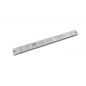 LED power supply KGP LV DALI-2 60W 24V IP20