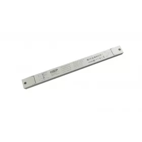 LED power supply KGP LV DALI-2 150W 24V IP20