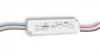 36W 24V IP67 ZPV constant voltage impulse power supply unit