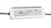 100W 24V IP67 ZPV constant voltage impulse power supply unit