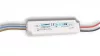 10W 24V IP67 ZPV constant voltage impulse power supply unit