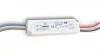 20W 24V IP67 ZPV constant voltage impulse power supply unit