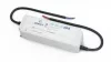 CobaltElectro 200W 24V IP67 ZPV LED power supply