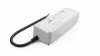 CobaltElectro 200W 24V IP67 ZPV LED power supply