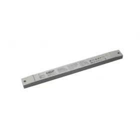 LED power supply KGP LV 100 W 48 V IP20