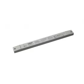 LED power supply KGP LV 100 W 48 V IP20