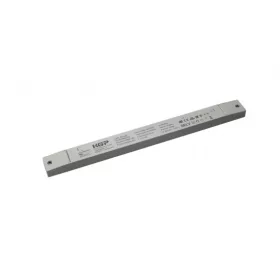 LED power supply KGP LV 150 W 48 V IP20