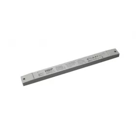 LED power supply KGP LV 150 W 48 V IP20