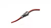 2-PIN wired (15cm) LED plug