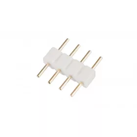 4-PIN RGB controller plug