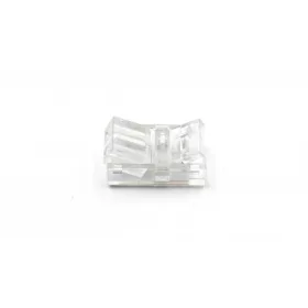 LED PRO A 2PIN 10mm connector 1-sided without cable