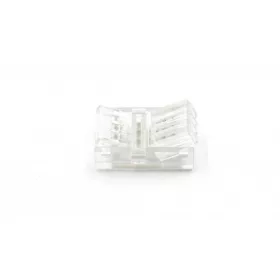 LED PRO A connector 4PIN 10mm 1-sided without cable