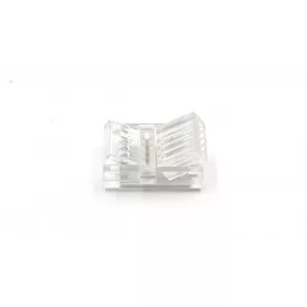 LED PRO A connector 5PIN 10mm 1-sided without cable