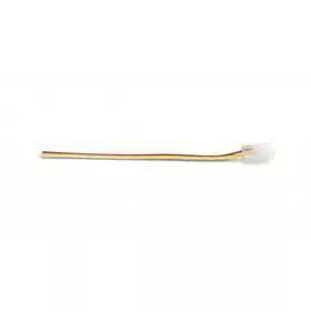 LED connector PRO B 3PIN 10mm 1-sided with cable
