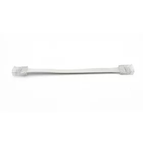 2-sided LED PRO C 6PIN 12mm connector with wire