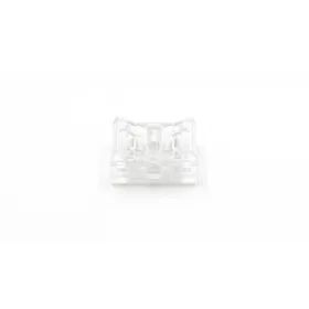 LED PRO G 2PIN 10mm connector 2-sided