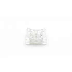 LED PRO G 3PIN 10mm connector 2-sided