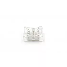 LED PRO G 4PIN 10mm connector 2-sided