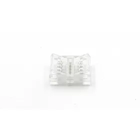 LED PRO G 5PIN 10mm connector 2-sided