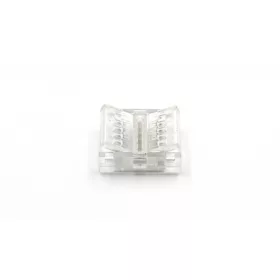 LED PRO G 6PIN 12mm connector 2-sided