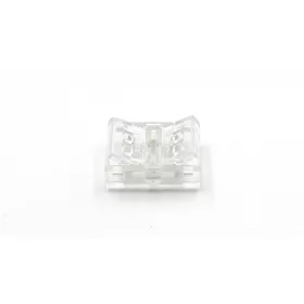 LED PRO G COB 2PIN 10mm 2-way connector