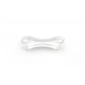 Connector opener