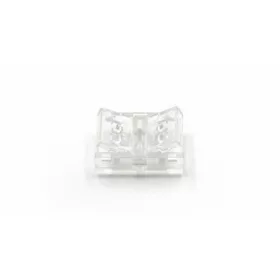 LED connector G MINI 2PIN 8mm 2-sided
