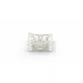 LED connector G mini 2PIN COB 8mm 2-sided