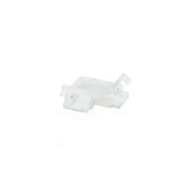 LED connector G MINI 2PIN COB 8mm 2-sided "L"