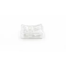 LED connector A MINI 2PIN 10mm COB 1side without wire