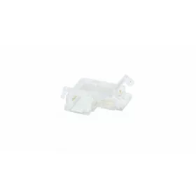 LED connector G MINI PIN COB 10mm 2-sided "L"