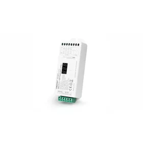Mi Boxer CONTROLLER 12-24V 20A DALI 5w1