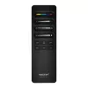 MiBoxer CONTROLLER RF 1 ZONE MONO/RGB/+W - SPI C6