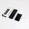 MiBoxer CONTROLLER RF 1 ZONE MONO/RGB/+W - SPI C6