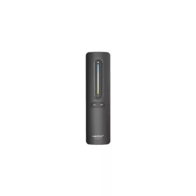 MiBoxer REMOTE RF 2.4GHz 1 ZONE MONO/CCT C3