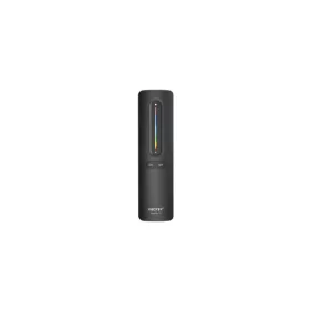 MiBoxer REMOTE RF 2.4GHz 1 ZONE RGB+CCT C4