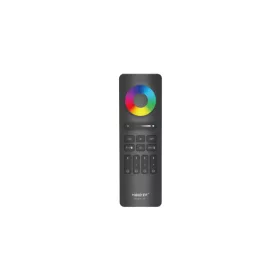 MiBoxer REMOTE RF 2.4GHz 4 ZONES RGB+CCT C5
