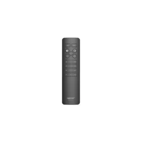 MiBoxer REMOTE RF 2.4GHz 4 ZONES MONO/CCT C1