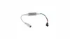 RGB controller for digital tapes 12V/72W 24V/144W