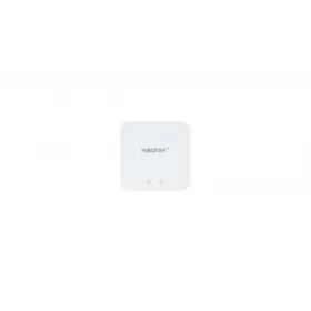 WL-BOX2 Wi-Fi Bridge