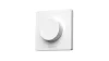 MiBoxer Panel remote RF 2.4G 1 ZONE MONO/CCT white K1