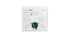 MiBoxer Panel remote RF 2.4G 1 ZONE MONO/CCT white K1