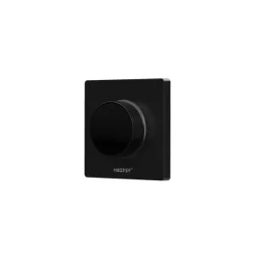 MiBoxer Panel remote RF 2.4G 1 ZONE MONO/CCT black K1